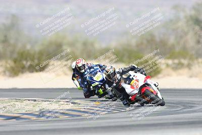 media/Nov-02-2025-CVMA (Sun) [[337aff29ab]]/Race 2-Formula Open/